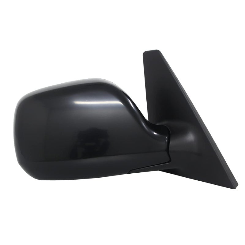 TYC 8800031 Door Mirror RightSide Compatible with 20042006 Scion xB