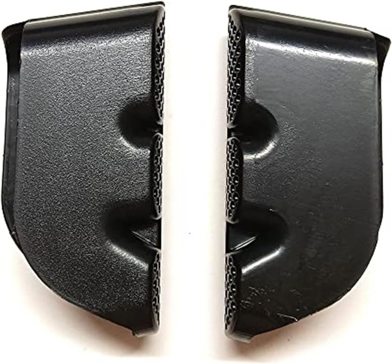 Wivplex Car Air Vent Cover for CR-V 2007-2016 - Image 2