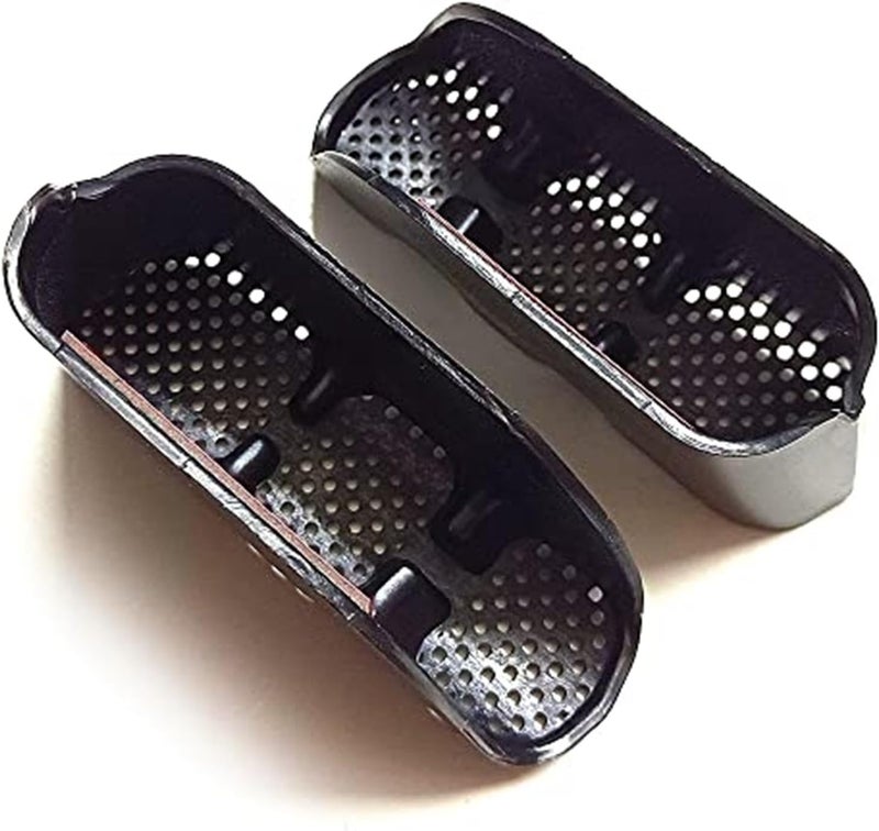 Wivplex Car Air Vent Cover for CR-V 2007-2016 - Image 4