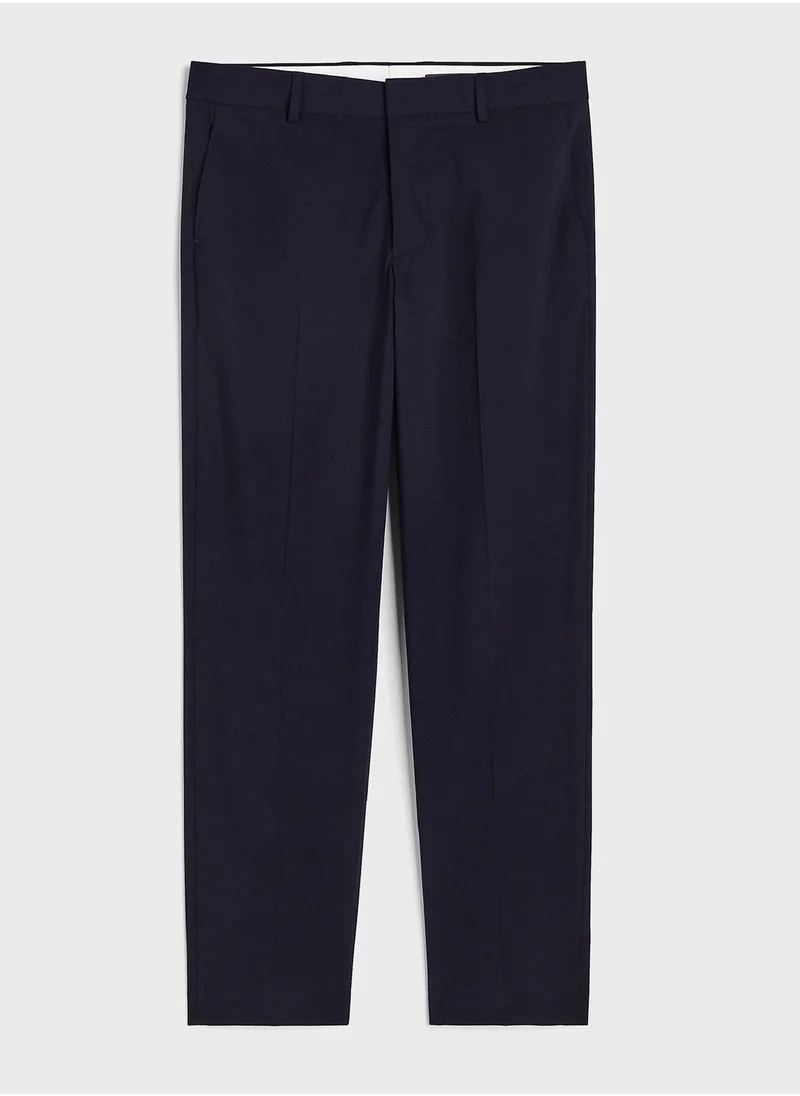 H&M Regular Fit Pant