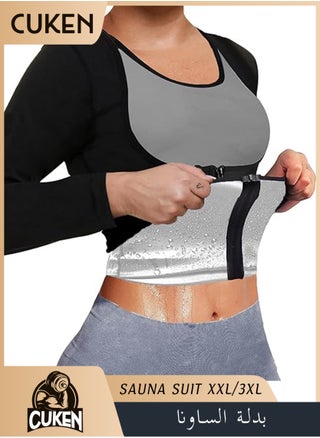 XXL/3XL