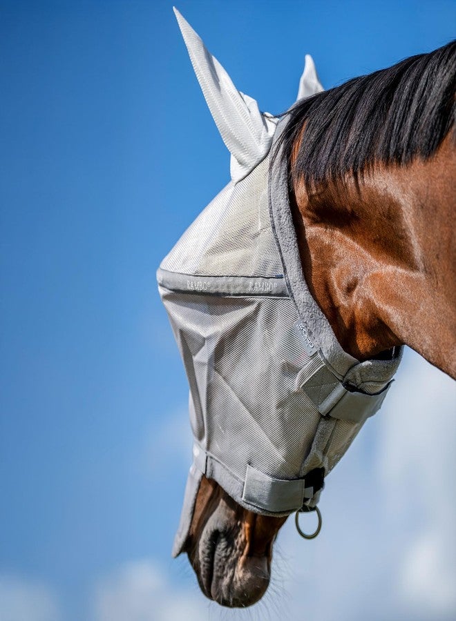 Horseware® Flymask - Image 3
