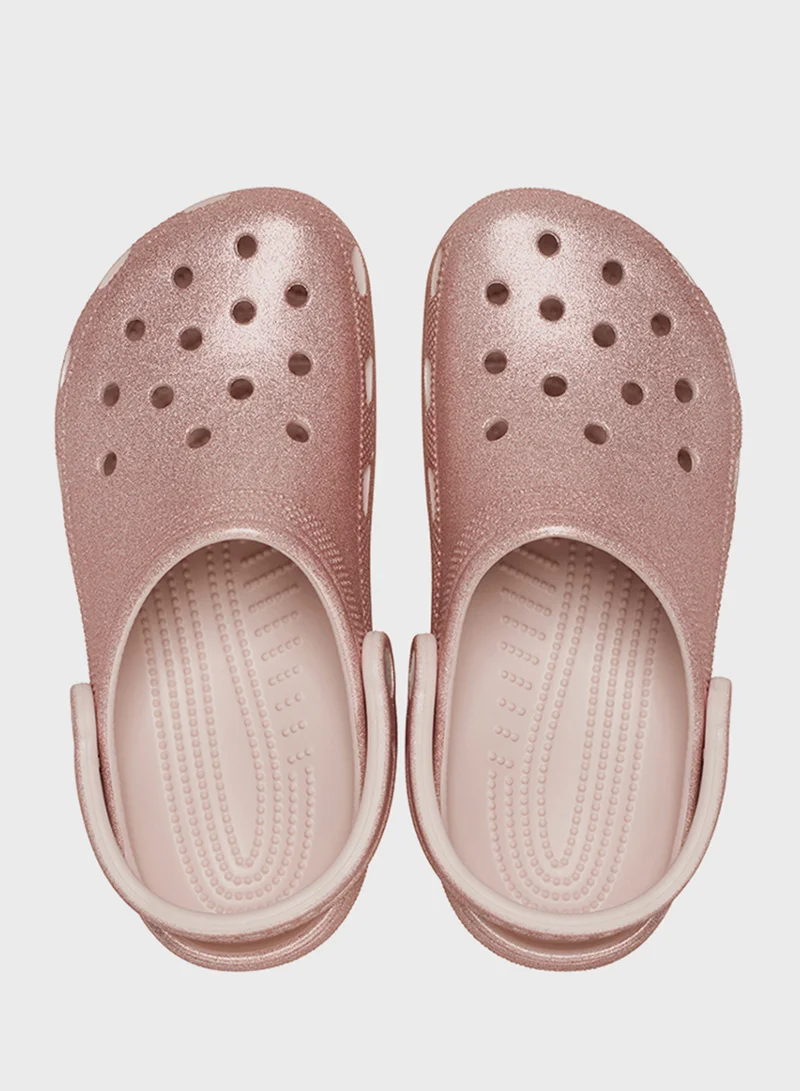 crocs Casual Classic Clog