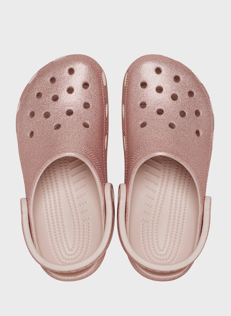 كروكس كلوج كاجوال كلاسيك - Image 4