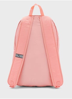 PUMA Phase Backpack  - Image 2