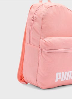 PUMA Phase Backpack  - Image 4