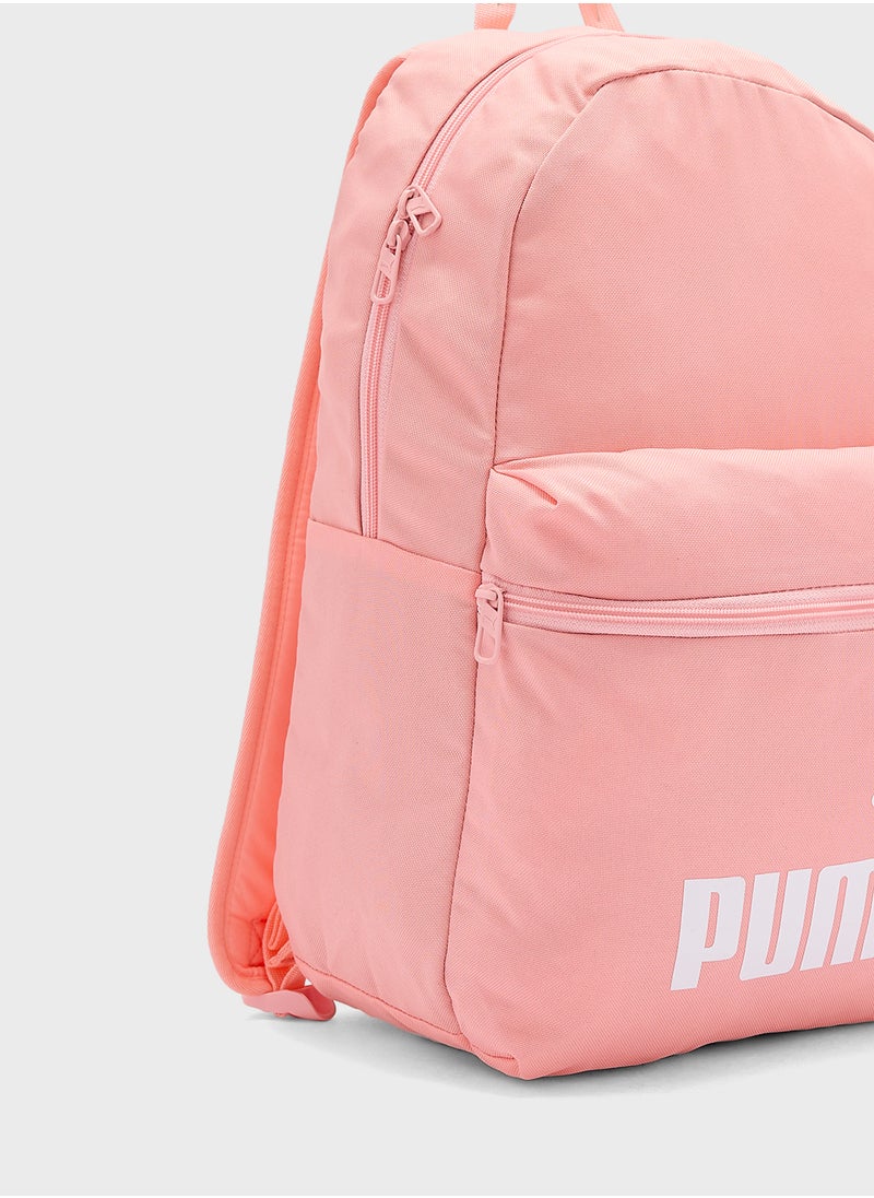 PUMA Phase Backpack  - Image 4