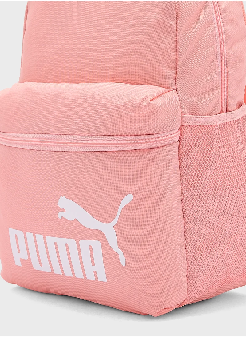 PUMA Phase Backpack