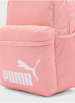 PUMA Phase Backpack  - Image 5