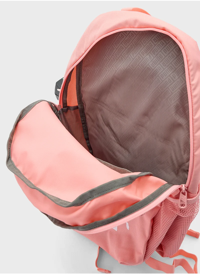 بوما Phase Backpack