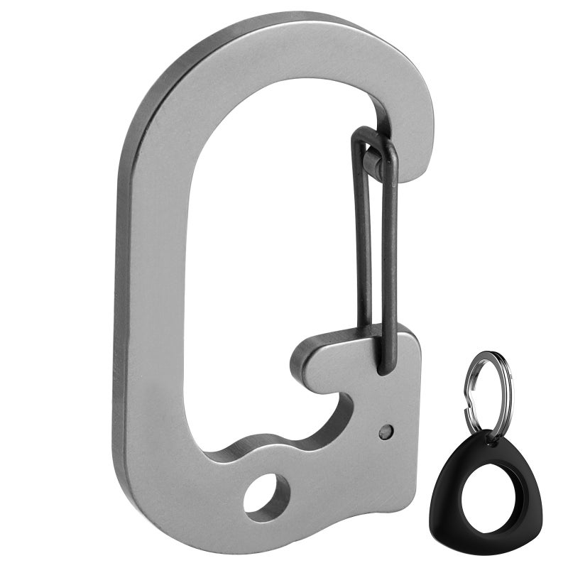 A-Z initial keychains with Smart Finder protective cases, unisex, suitable for wallets, handbags, car keychains, and bag charms. Skyfox brand. - Image 1