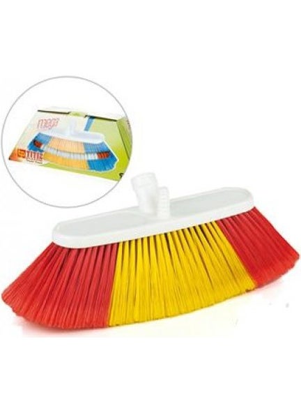 Modatools Auto Brush Mega 7193 