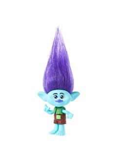 Trolls 3 فرقة معاً فرع دمية صغيرة  - Image 2