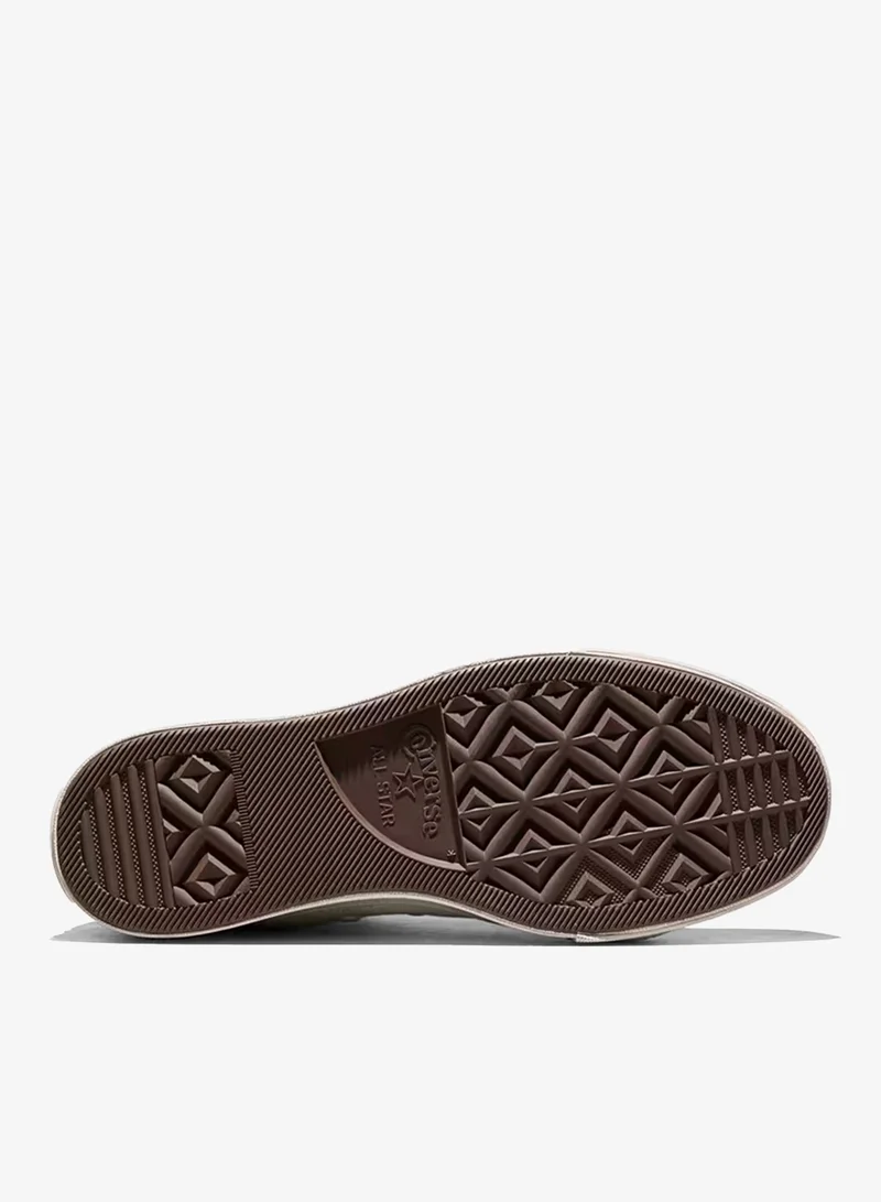 Converse CREAM Chuck Taylor Throwback for Men | Best Price UAE