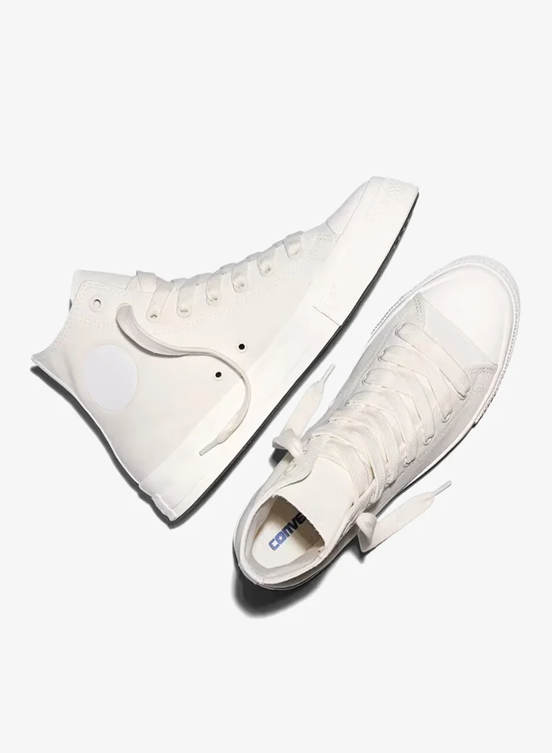 Converse CREAM Chuck Taylor Throwback for Men | Best Price UAE