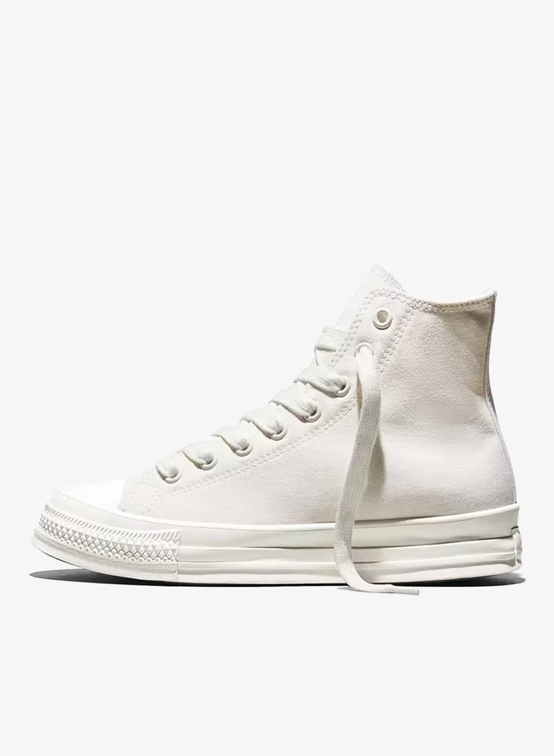 Converse Chuck Taylor Throwback