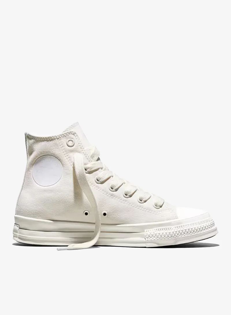 Converse Chuck Taylor Throwback
