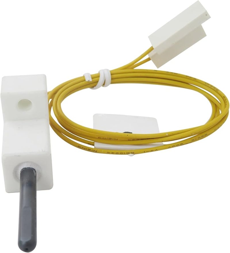 Upgraded PP200SC Hot Surface Igniter Replacement for Remington Heater REM60 REM110B REM110BT - Image 2