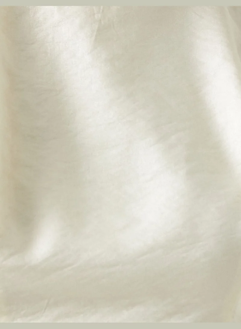 Koton  Back Detail Blouse for Women | Best Price UAE