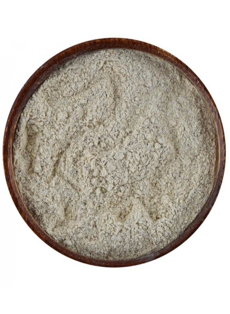 العطار مسحوق خميرة البيرة 250 جرام