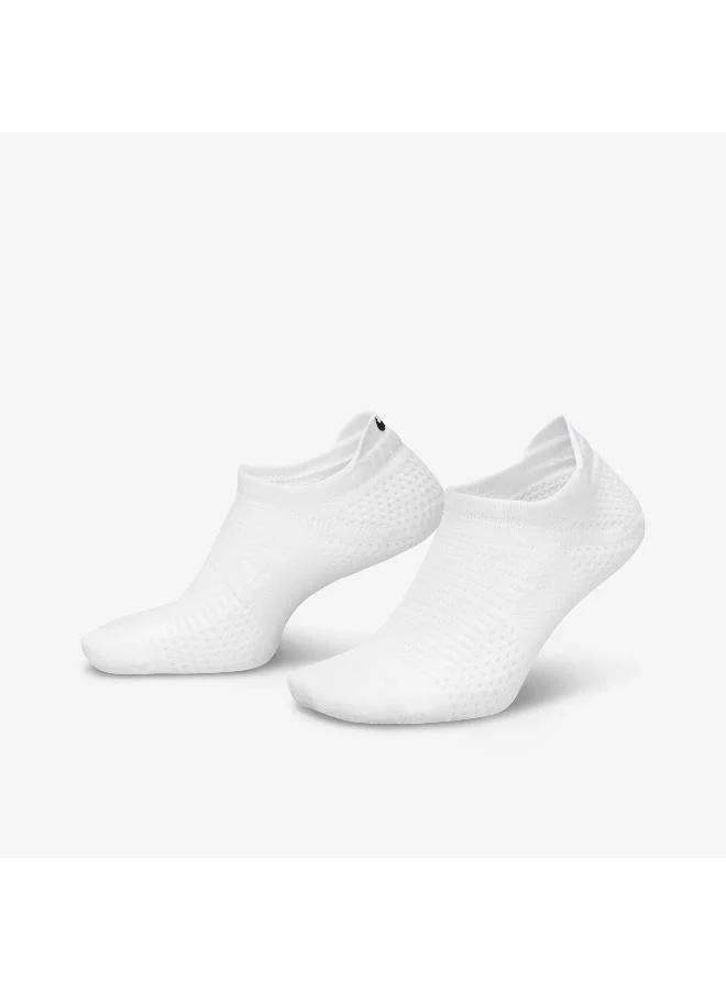 Nike Unicorn Dri-FIT ADV Cushioned No-Show Socks