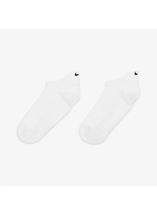 Nike Unicorn Dri-FIT ADV Cushioned No-Show Socks