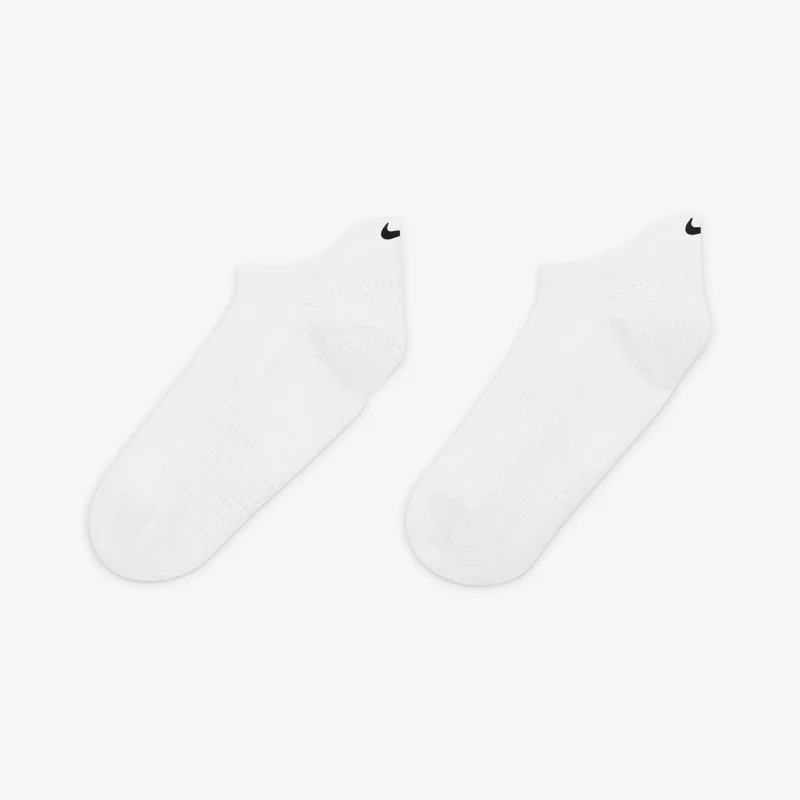 نايكي جوارب يونيكورن دراي-فِت  مبطنة بدون ظهور