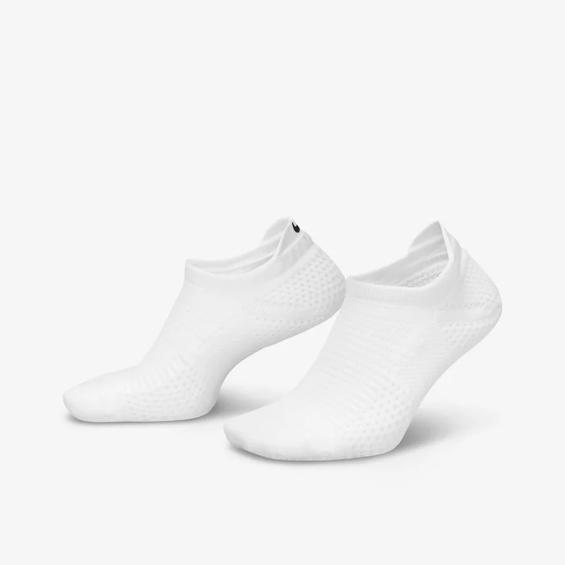 نايكي جوارب يونيكورن دراي-فِت  مبطنة بدون ظهور