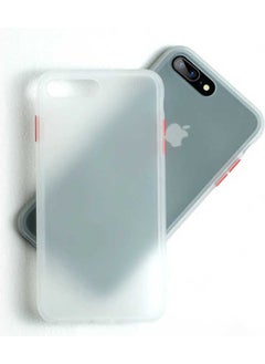 Benks Apple iPhone 7 Plus Case Magic Smooth Drop Resistance Cover  - Image 2