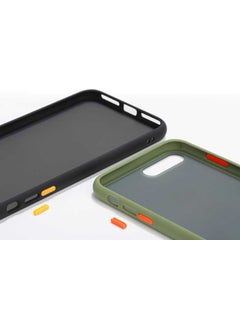 Benks Apple iPhone 7 Plus Case Magic Smooth Drop Resistance Cover  - Image 5