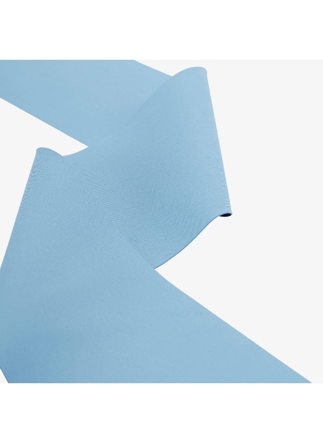 Domyos Domyos BY DECATHLON,Pilates Gym Resistance Band - Low (4 Lb / 2 Kg)  - Image 1