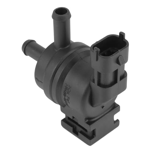 Ricmjend 911-349 Vapor Canister Purge Valve Compatible with Accent Azera Genesis Santa Fe Sonata Forte5 Rio Sedona Sorento Soul Optima Sportage 2013-2017 Replaces 28910-3C200 CP635 911349 - Image 4
