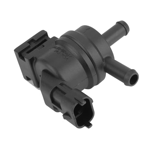 Ricmjend 911-349 Vapor Canister Purge Valve Compatible with Accent Azera Genesis Santa Fe Sonata Forte5 Rio Sedona Sorento Soul Optima Sportage 2013-2017 Replaces 28910-3C200 CP635 911349 - Image 5
