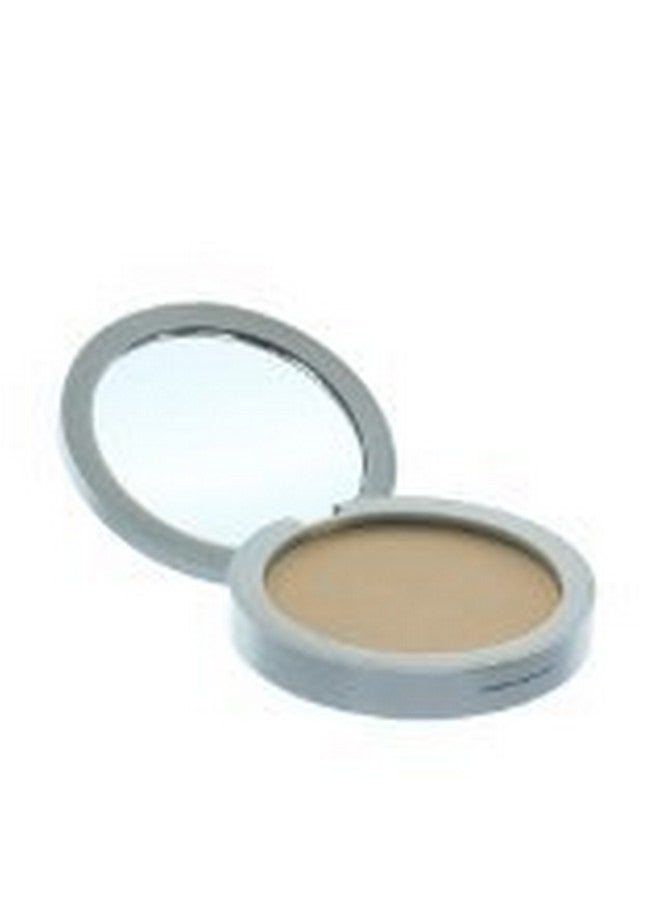 Advanced Mineral Makeup بودرة مضغوطة أنجلينا 0.35 أونصة - Image 1