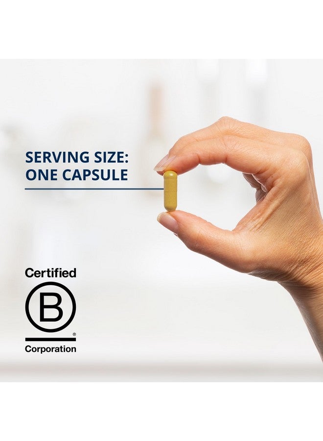 ميتاجينكس بيربيرين جي تي - يدعم صحة القلب والأوعية الدموية واستقلاب الكربوهيدرات الصحي* - 60 قرصًا - Image 3