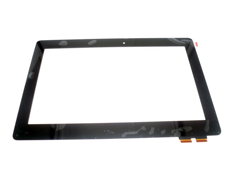 TheCoolCube Touch Screen Glass Digitizer Replacement for ASUS Transformer Book T100 T100TA-C1-GR 10.1 inch - Image 1