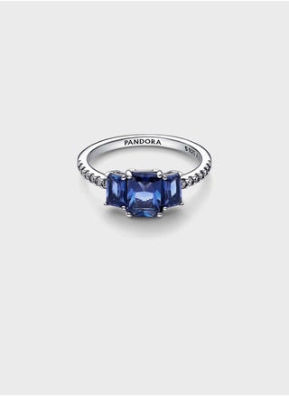 Blue Rectangular Three Stone Sparkling Ring - pzsku/Z5FCEAFAAA75526E831AEZ/45/1751016551/36dc8b4c-c47c-48b2-9ae0-55b04304cd98