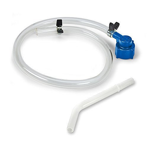 Homeright C900042.A Rapid Clean for Finish Max Paint Sprayer, Multicolor - Image 1