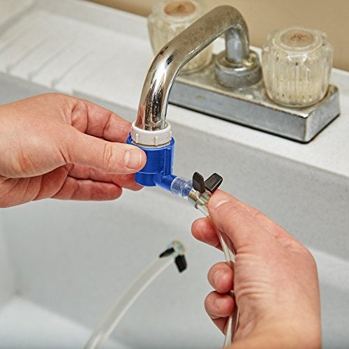 Homeright C900042.A Rapid Clean for Finish Max Paint Sprayer, Multicolor - Image 3