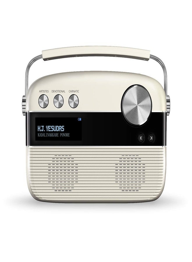 Saregama Carvaan Malayalam