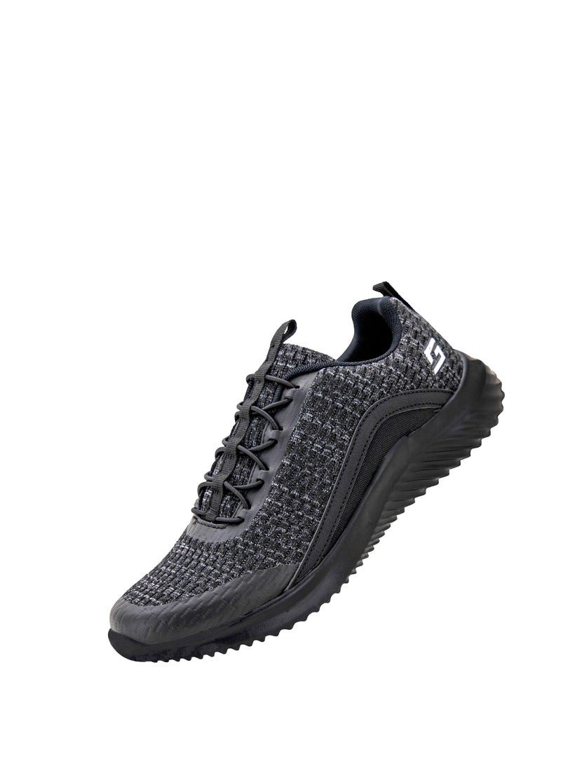 GADZ Men Matrix Black Lifestyle Shoes - pzsku/Z5FCF01B8B95B1BA5D833Z/45/_/1679741068/9f26bc12-a8fa-40ad-9d8f-d6a8198bae70