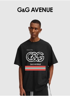 GT2301003Black