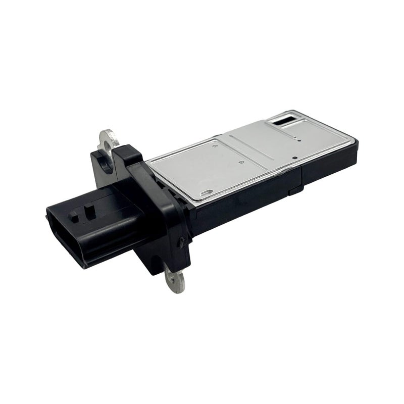 YCUPONE Mass Air Flow Sensor Meter MAF 226807S000 Compatible with 0314 Altima 0309 350Z 0915 370Z 0713 Sentra 0515 Frontier 0515 Xterra 0315 Murano 0308 G35 0813 G37