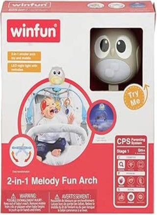 winfun 2 IN 1 MELODY FUN ARCH - pzsku/Z5FCF18F2F21617E77421Z/45/1745180848/c44a446c-dc6f-409e-ac4c-dab39dbf6542