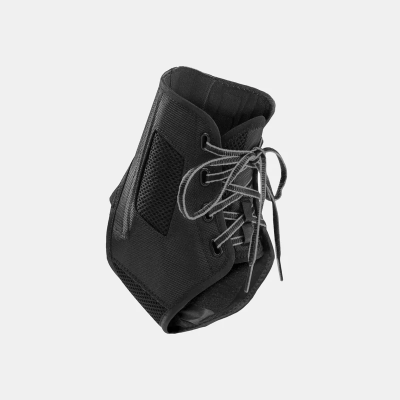 Mueller ATF3 Ankle Brace