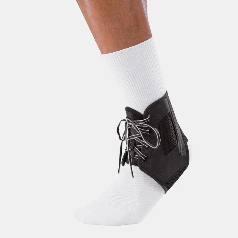 Mueller ATF3 Ankle Brace