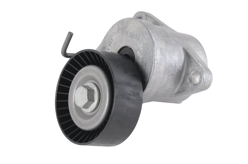 GM Parts 55562864 Drive Belt Tensioner - Image 2