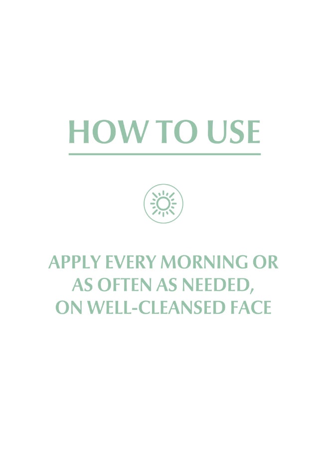 Eucerin DermoPurifyer Oil Control Protective Face Fluid for Post-Acne Marks Protection  SPF 30 50ml - Image 5