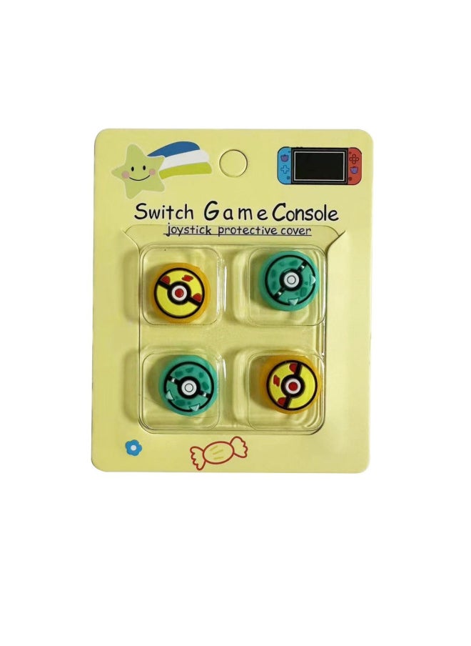Generic Digital Computer/other Game Console Accessories - Other Game Console Accessories - Memory Card For Sega Genesis/mega Drive-Product Color:SW-4 In One #064144  - Image 3