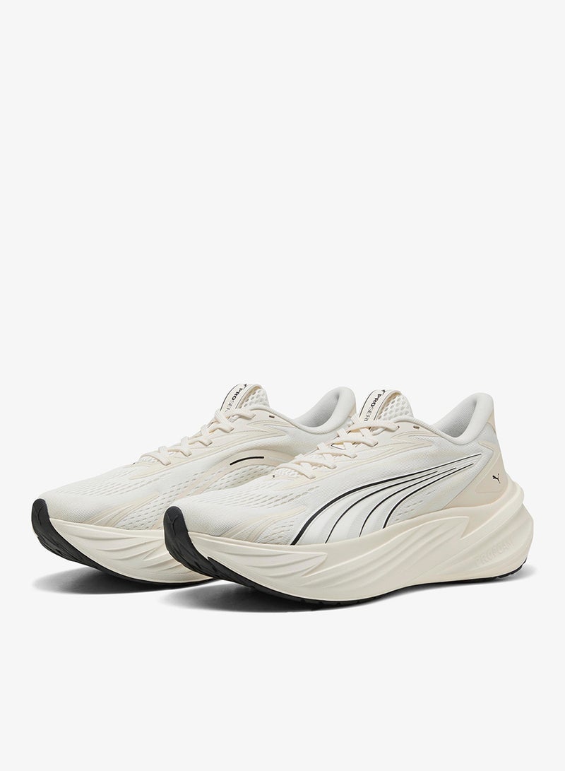 PUMA Maxima Pro - Image 3